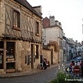 avallon