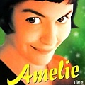 Amelie