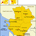 france-poitou-charentes-v001.gif