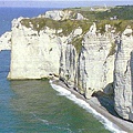 etretatfalaise.jpg
