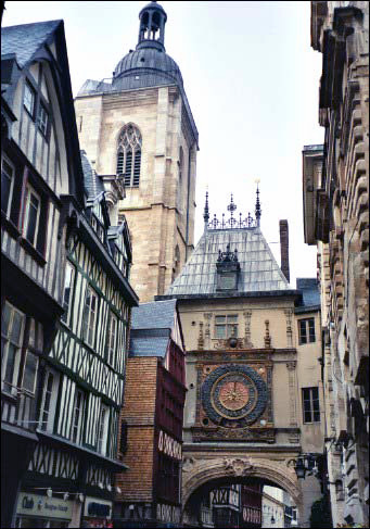 fr_rouen_horloge.jpg