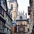 fr_rouen_horloge.jpg