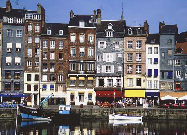 honfleur.JPG