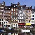 honfleur.JPG