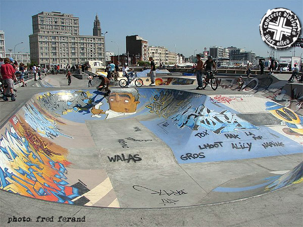 lehavre-skatepark1.jpg