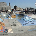 lehavre-skatepark1.jpg