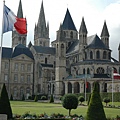 Visoterra-l-abbaye-aux-hommes-caen-5285.jpg
