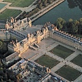 chateau-fontainebleau-air.jpg