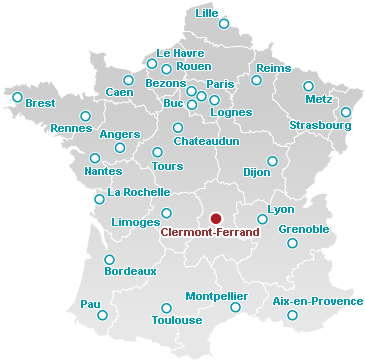 map_clermont.gif map_clermont.gif