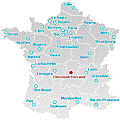 map_clermont.gif