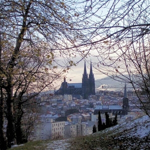 clermont-ferrand-nicolas-cousteix-savoir-societe-34958.jpg clermont-ferrand-nicolas-cousteix-savoir-societe-34958.jpg