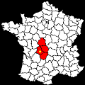 Limoges Location