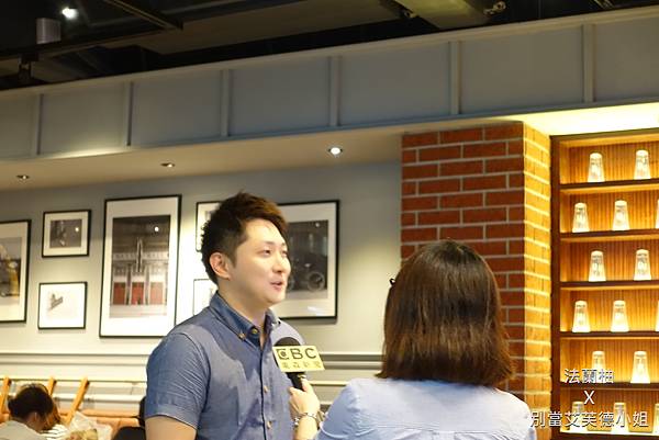 20160702Street Churros Taiwan（旗艦店 (20)_结果.JPG