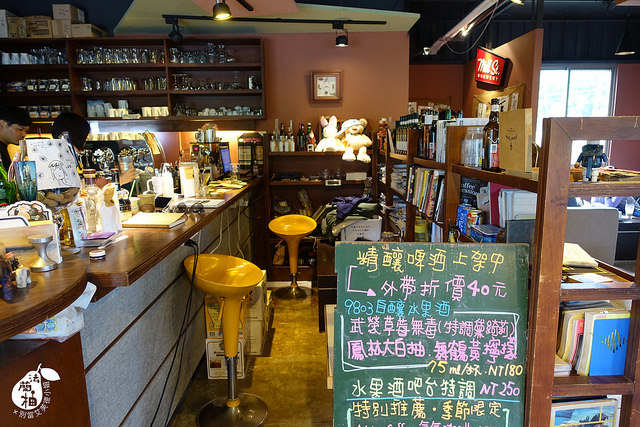 20170403-9803cafe (12)