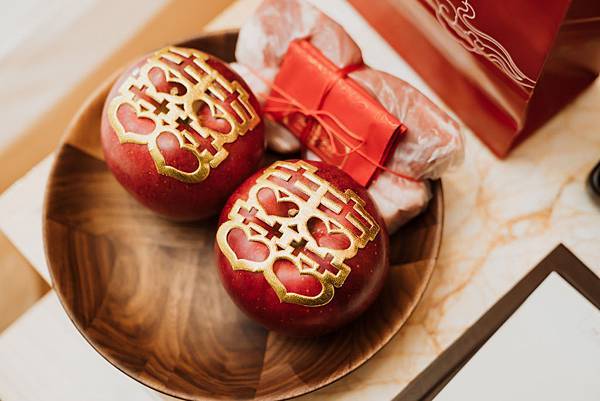 01_迎娶使用的平安蘋果 01_迎娶使用的平安蘋果