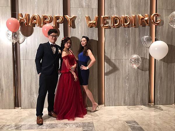 01_台北格萊天漾的婚禮主持人純涵 01_台北格萊天漾的婚禮主持人純涵