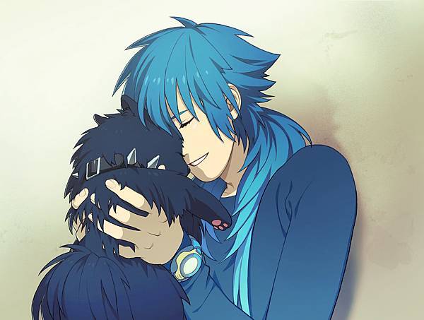 Dramatical Murder 本我 自我 超我 真相只有一個 蓮線 各類野生地雷怪的出沒地 是個bl Bg都可能有 兼容並蓄的所在 痞客邦 Dramatical Murder 本我 自我 超我 真相只有一個 蓮線 各類野生地雷怪的出沒地 是個bl Bg都可能有 兼容並蓄的所在 痞客邦