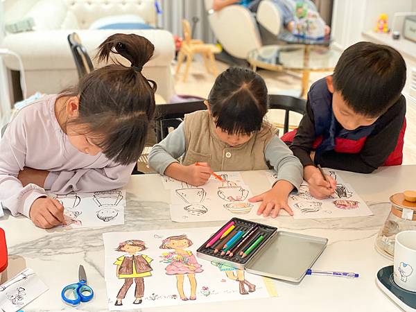 IMG_0155_jpg.JPG IMG_0155_jpg.JPG