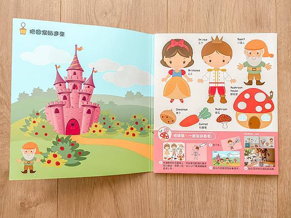 IMG_7486_jpg.JPG IMG_7486_jpg.JPG