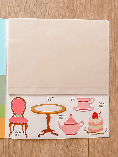 IMG_7487.JPG IMG_7487.JPG