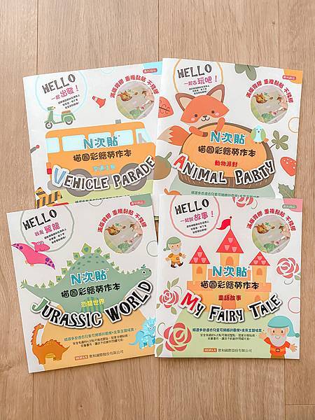 IMG_7485.JPG IMG_7485.JPG