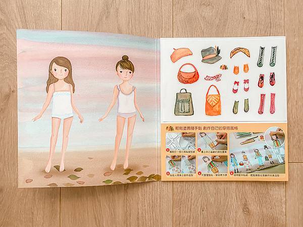 IMG_7483_jpg.JPG IMG_7483_jpg.JPG