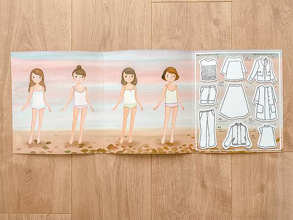 IMG_7480_jpg.JPG IMG_7480_jpg.JPG