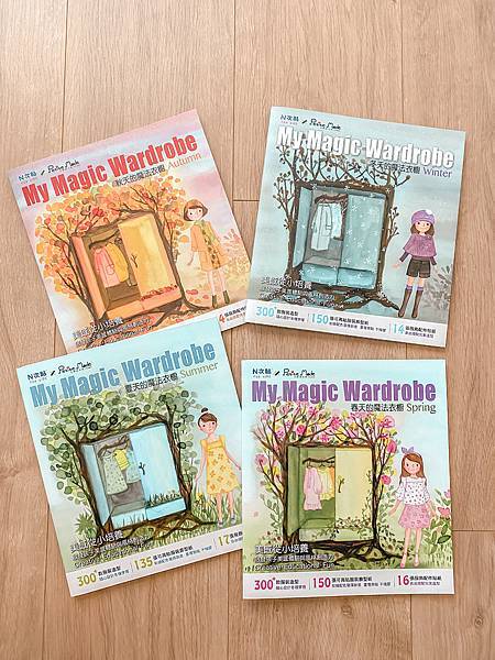 IMG_7479.JPG IMG_7479.JPG