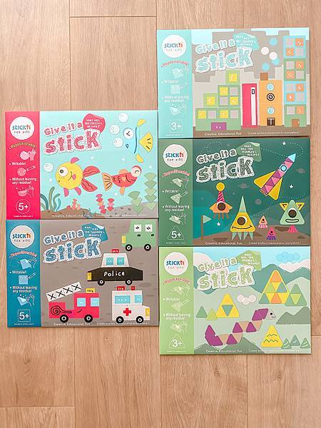 IMG_7475.JPG IMG_7475.JPG