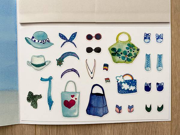 IMG_7462_jpg.JPG IMG_7462_jpg.JPG