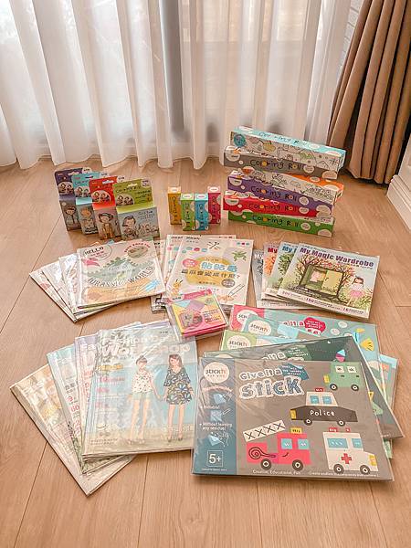 IMG_7454.JPG IMG_7454.JPG