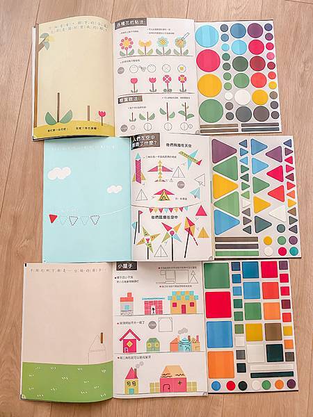 IMG_7504 2.JPG IMG_7504 2.JPG