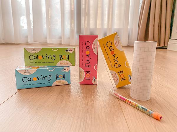 IMG_7491.JPG IMG_7491.JPG