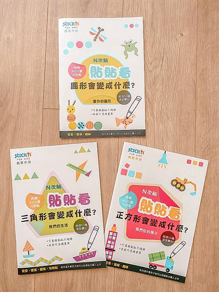 IMG_7503 2.JPG IMG_7503 2.JPG