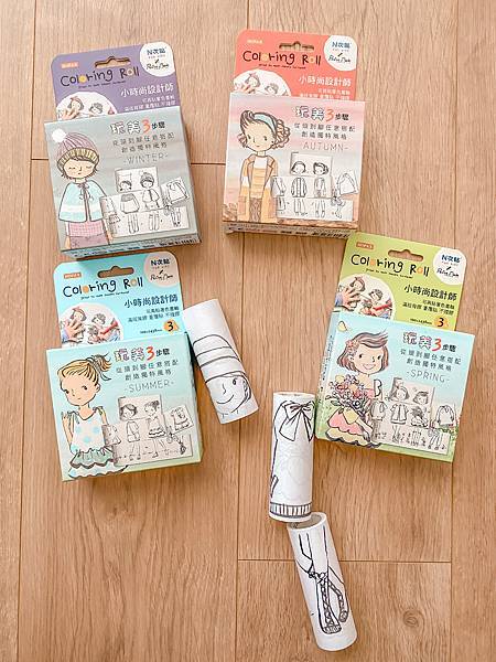 IMG_7501 2.JPG IMG_7501 2.JPG