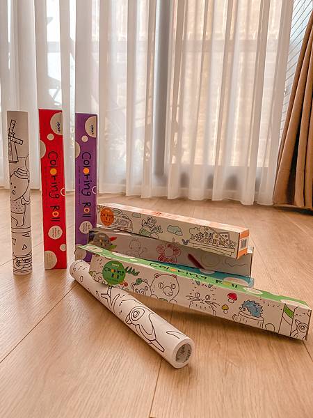 IMG_7497.JPG IMG_7497.JPG