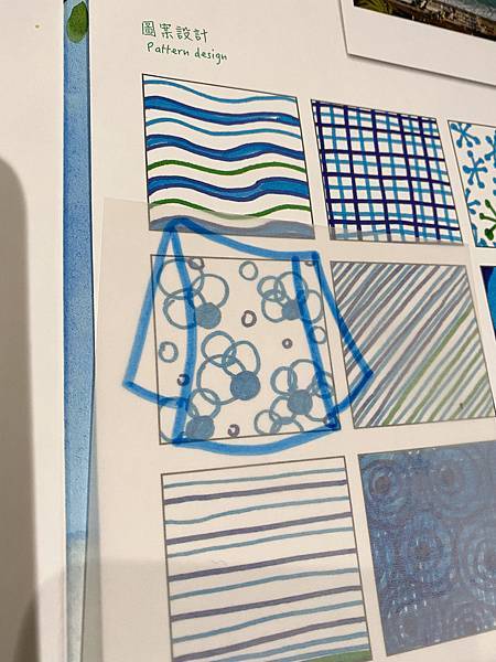 IMG_7514.JPG IMG_7514.JPG