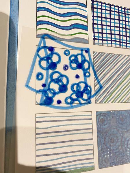 IMG_7515.JPG IMG_7515.JPG