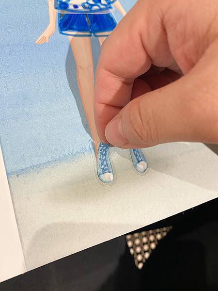 IMG_7519_jpg.JPG IMG_7519_jpg.JPG