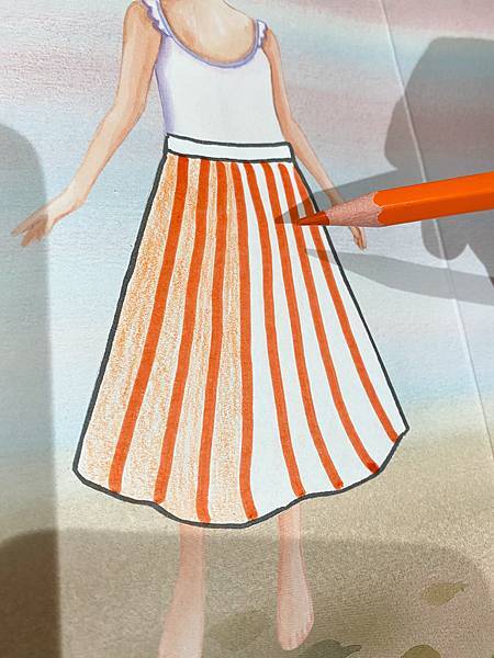 IMG_7528.JPG IMG_7528.JPG