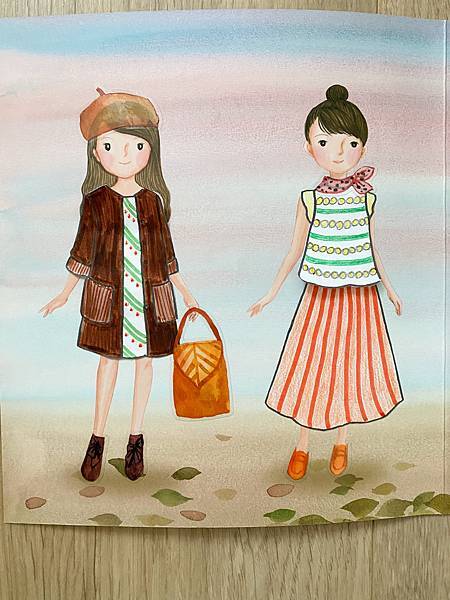 IMG_7532.JPG IMG_7532.JPG