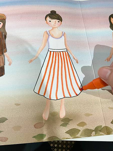 IMG_7526.JPG IMG_7526.JPG