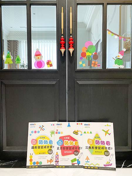 IMG_9823.JPG IMG_9823.JPG