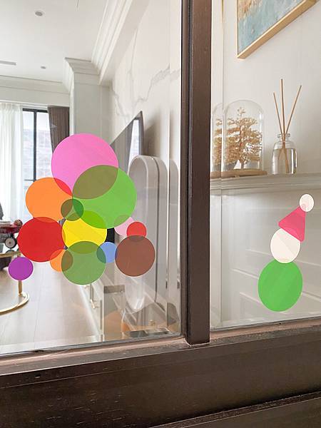 IMG_9816.JPG IMG_9816.JPG