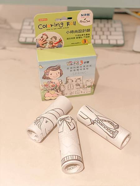 IMG_9714_jpg.JPG IMG_9714_jpg.JPG