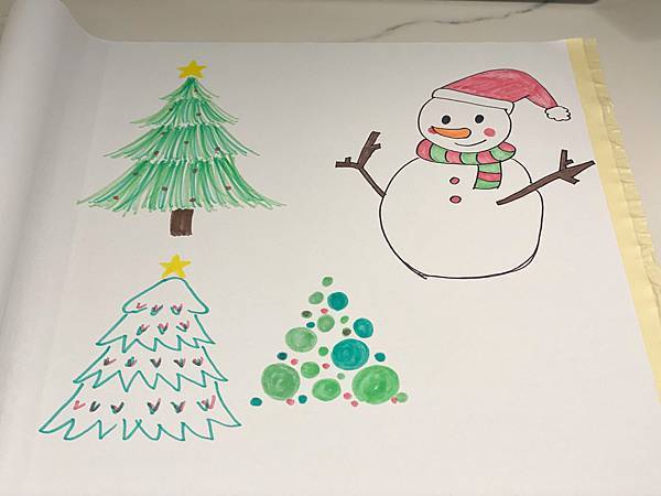 IMG_9734_jpg.JPG IMG_9734_jpg.JPG