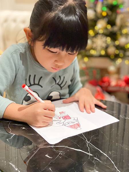 IMG_9751_jpg.JPG IMG_9751_jpg.JPG