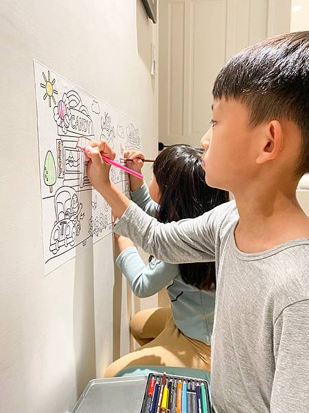 IMG_9793.JPG IMG_9793.JPG