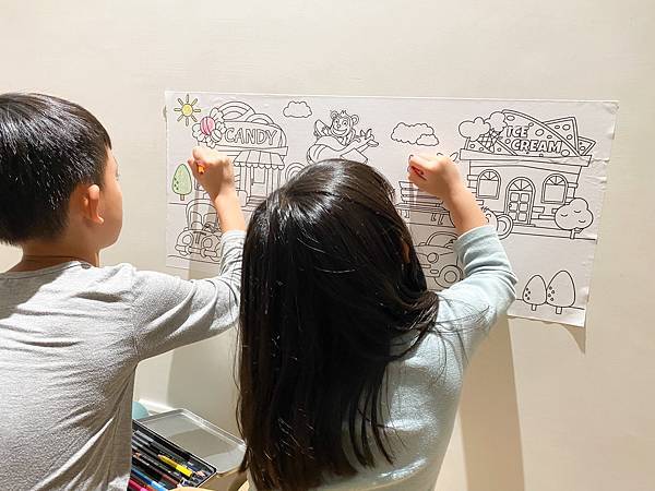 IMG_9789.JPG IMG_9789.JPG