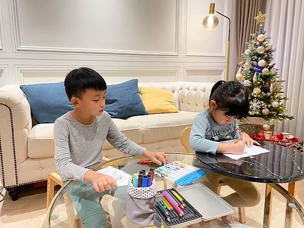 IMG_9753.JPG IMG_9753.JPG